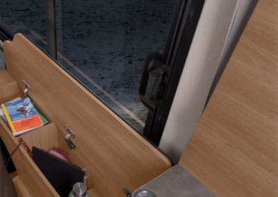 1100_R03_900-LEG_IN_2878