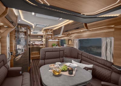 1100_R03_900-LEG_IN_2970