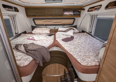 1100_R03_900-LEG_IN_3024