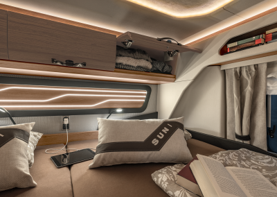 1100_R03_900-LEG_IN_3058_eine_ebene