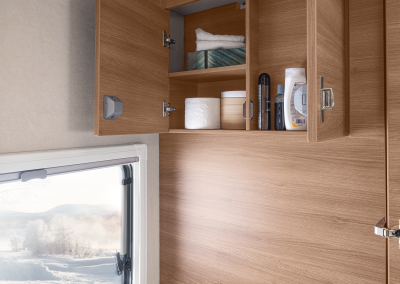 1100_R03_900-LEG_IN_3070