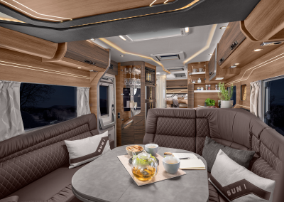 1100_R03_900-LEG_IN_3090