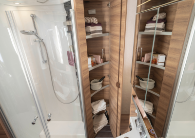 1100_R03_900-LX_IN_0869