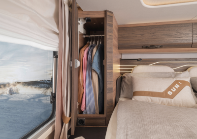 1100_R03_900-LX_IN_0873