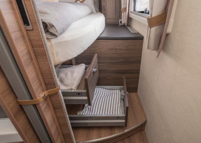 1100_R03_900-LX_IN_0877