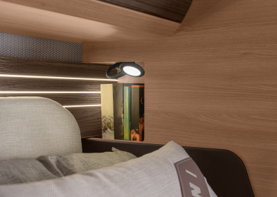 1100_R03_900-LX_IN_0884