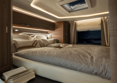 1100_R03_900-LX_IN_0894