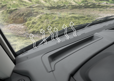 ktg-knaus-2018-2019-suni-900-cockpit-belueftung-0879_Skizze