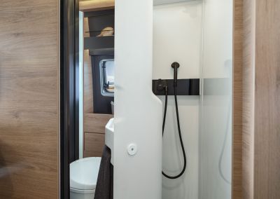 1100_R2X_600-MQ_IN_2370_2026