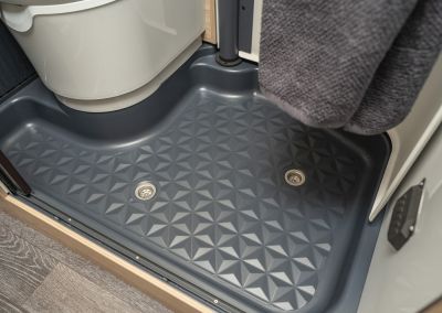 1100_R2X_600-MQ_IN_2392_2026