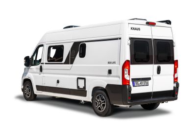 1100_S07_600-MQ_FR_2485_2026