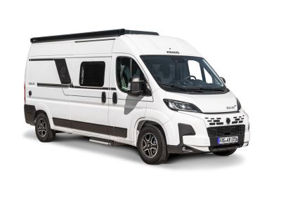 1100_S07_600-MQ_FR_2490_2026