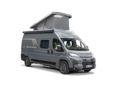 1100_S07_600-MQ_FR_3399_2026