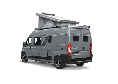 1100_S07_600-MQ_FR_3405_2026