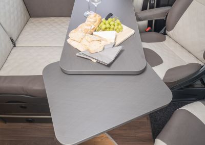 1100_S07_600-MQ_IN_2778_2026