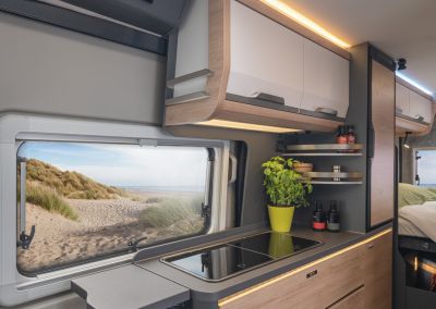 1100_S07_600-MQ_IN_2781_2026