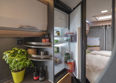 1100_S07_600-MQ_IN_2802_2026_neu