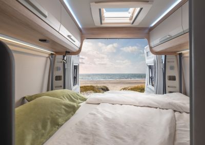 1100_S07_600-MQ_IN_2834_2026