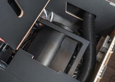 1100_S07_600-MQ_IN_2875_2026