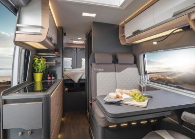 1100_S07_600-MQ_IN+BP_2767_Kampagne_2026