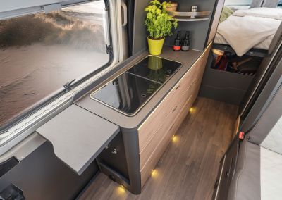 1100_S07_600-MQ_IN+BP_2784_Kampagne_2026