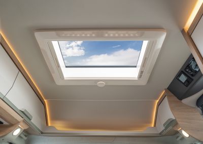 1100_S07_600-MQ_IN+BP_2798_2026