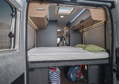 1100_S07_600-MQ_IN+BP_2849_Kampagne_2026