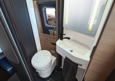 1100_S07_600-MQ_IN+BP_2859_Kampagne_2026