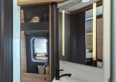 1100_S07_600-MQ_IN+BP_2865_2026