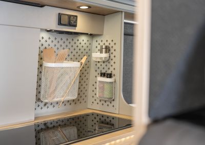 1100_R30_600-MQ_IN_2269_2026