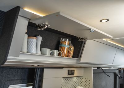 1100_R30_600-MQ_IN_2279_2026