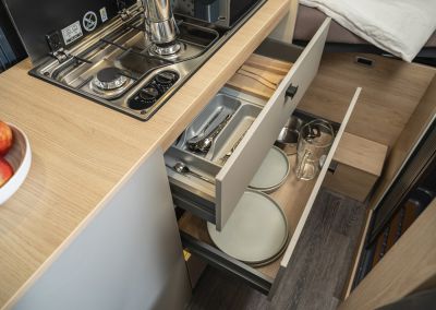 1100_R30_600-MQ_IN_2284_2026