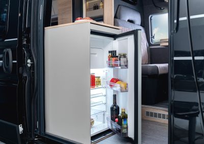 1100_R30_600-MQ_IN_2288_2026