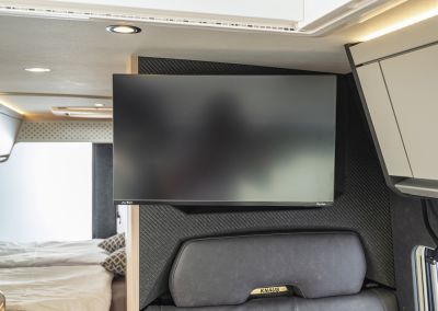 1100_R30_600-MQ_IN_2322_2026