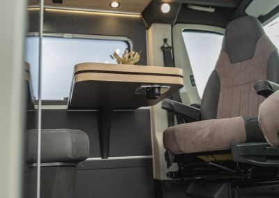 1100_R30_600-MQ_IN_2333_2026