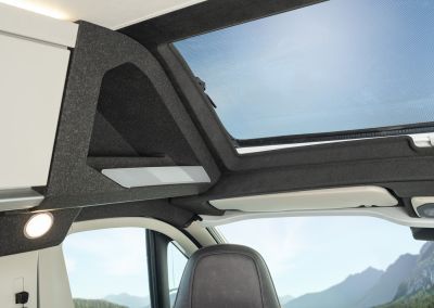 1100_R30_600-MQ_IN_2346_2026