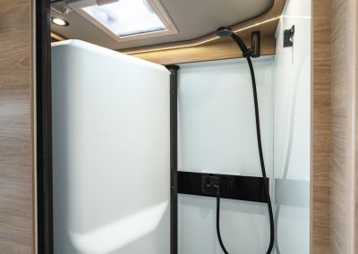 1100_R30_600-MQ_IN_2382_2026