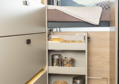 1100_R30_600-MQ_IN_2402_2026