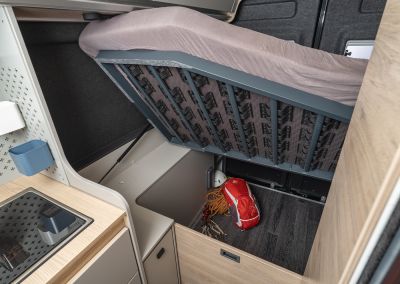 1100_R30_600-MQ_IN_2436_2026