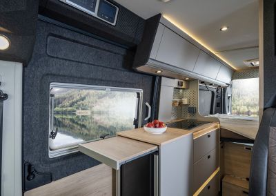 1100_R30_600-MQ_IN+BP_2261_2026