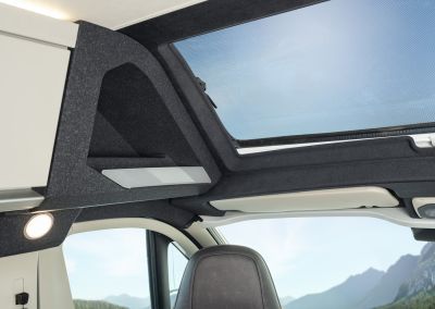 1100_R30_600-MQ_IN+BP_2346_2026