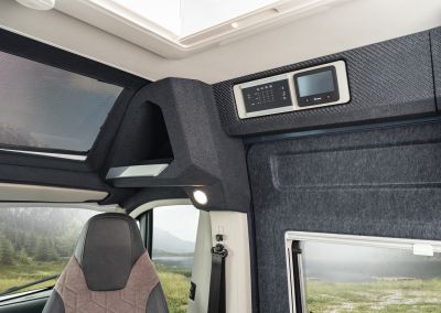 1100_R30_600-MQ_IN+BP_2347_2026