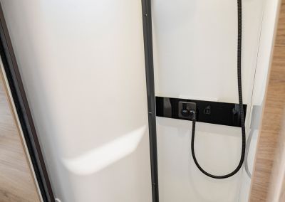 1100_R30_600-MQ_IN+BP_2377_2026