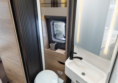 1100_R30_600-MQ_IN+BP_2378_2026