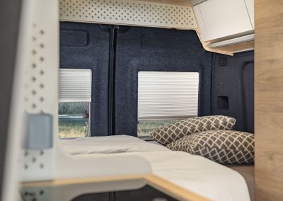 1100_R30_600-MQ_IN+BP_2405_2026