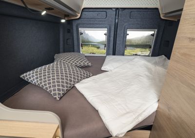 1100_R30_600-MQ_IN+BP_2423_2026