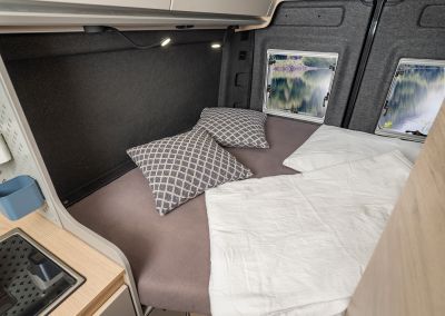 1100_R30_600-MQ_IN+BP_2425_2026