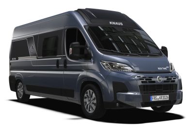 1100_R30_ALL_ALL_CG_200601-02_fergrau-metallic_2026