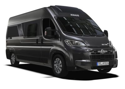 1100_R30_ALL_ALL_CG_200601-06_schwarz-metallic_2026