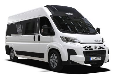 1100_R30_ALL_ALL_CG_202852-01_weiß-uni_2026